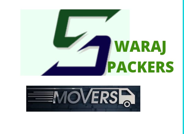 Packers and Movers Website